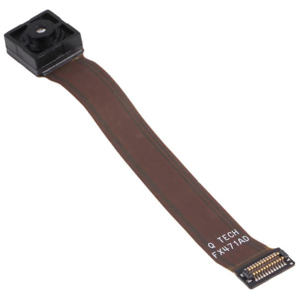 For Huawei Y9s frontkamera Not Specified