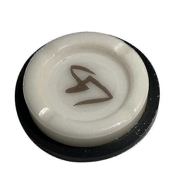 Keramiske stempel for hydrauliske skivebremsekaliper for sykkel for Slx Xt Xtr