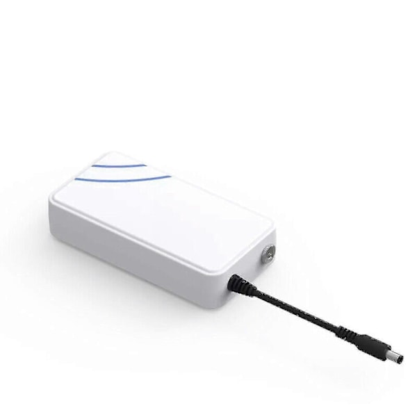 Ladattava 2500mah 14.8v Koncentraattorille Nt-03 Maf-605a Varon-zzy Black