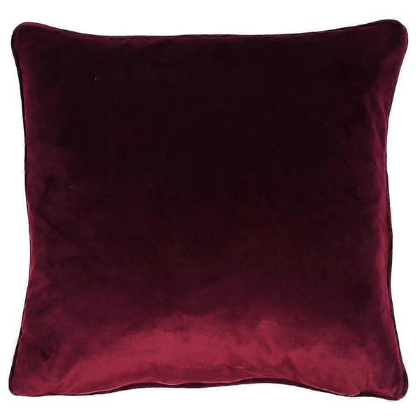 Nötknäppare Julkuddfodral Multicoloured 43cm x 43cm