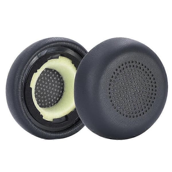 For Logitech Zone 950 1 par øreklokker hodetelefon reservedeler Titanium