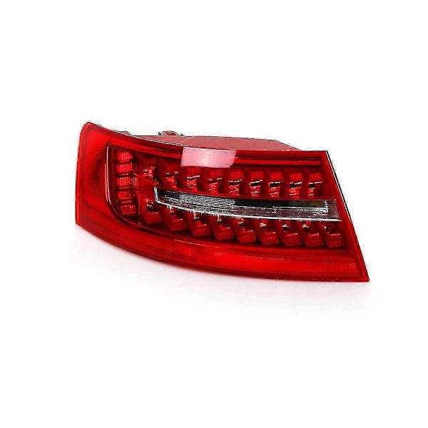 4f5945095j Venstre Ytre Led Utenfor B Brems Auto For A6-