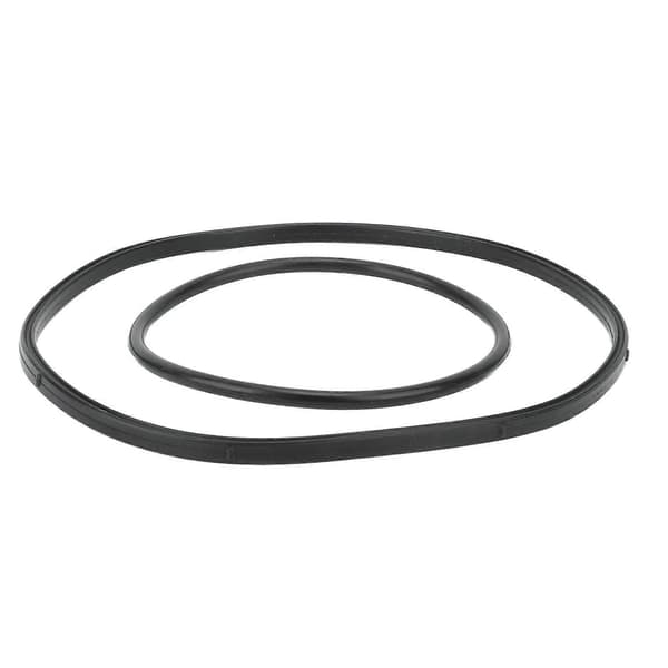 Alipainepumpun tiivistesarja 11660151054 Alipainepumpun korjaustiiviste E46 E60 E90 E84 318i 320i
