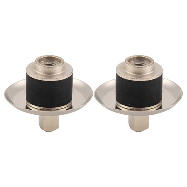 Erstatningskoblingsbolt Slinger Drive Socket for Oster Blender Oster & Osterizer - Erstatter del
