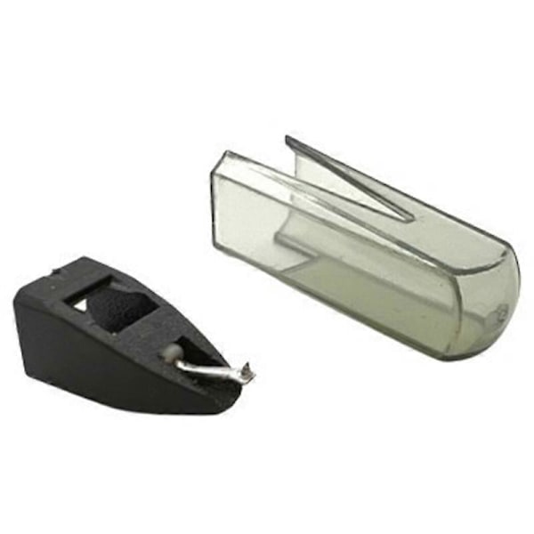 Platespiller Stylus Nål For Ortofon OM 3E 5E OMB OMP OMT 10 RS 41 Erstatning