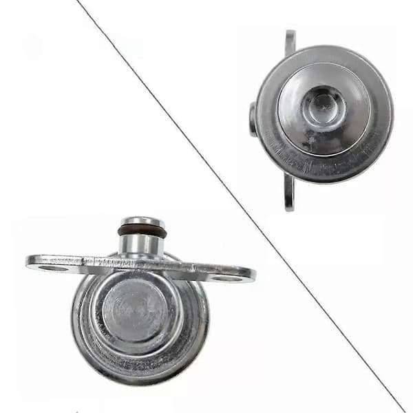 PR4139 Ny brændstoftrykregulator til 350Z FX35 2002-2008