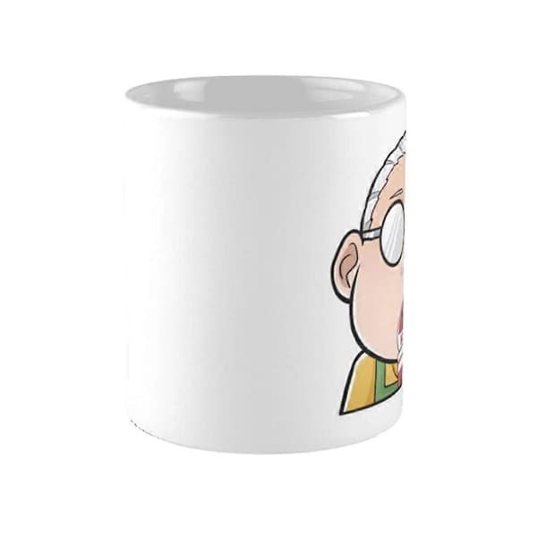 Hitman Krus Multicoloured One Size
