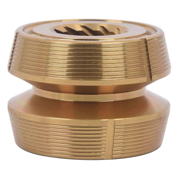 Konuskobling glidemuffe til Volvo Penta 3807613 3855783 NO.1299