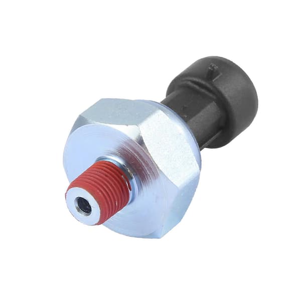 Olietryksensor RE167207 til motorkode DT466E I530E DT466/530 HT53