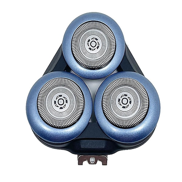 Parranajapään terä Philips S6000 S6011 S6015 S6500 S6550