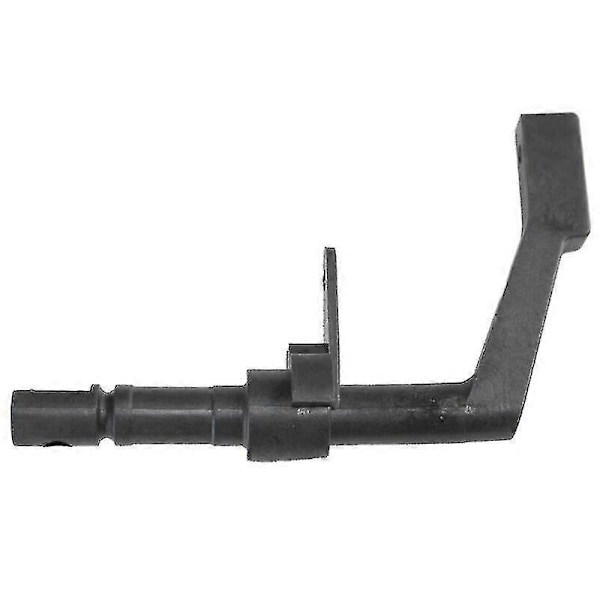 Veneen vaihdevivun korvaavat osat Yamaha-perämoottorille 4HP 5HP 6E4-44111-72-4D
