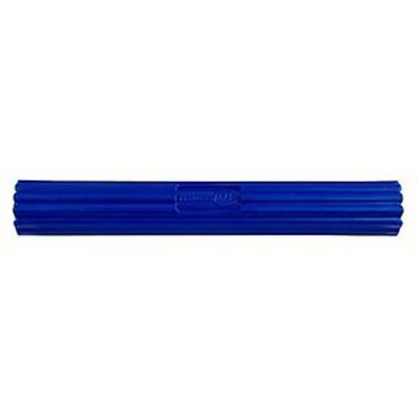 Flex & Twist -vastuskeppi, erittäin kevyt - vahva Blue