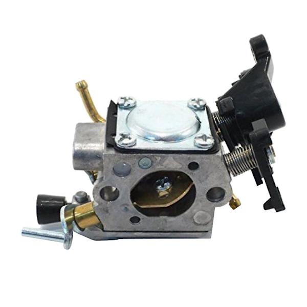 Zama C1M-EL37B Forgaser til Husqvarna 445 445E 450 450E