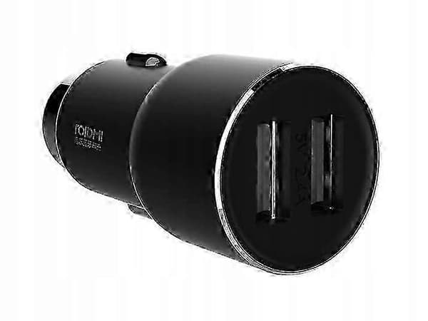 Mojietu Roidmi 3s Bluetooth-laturi FM-lähetin