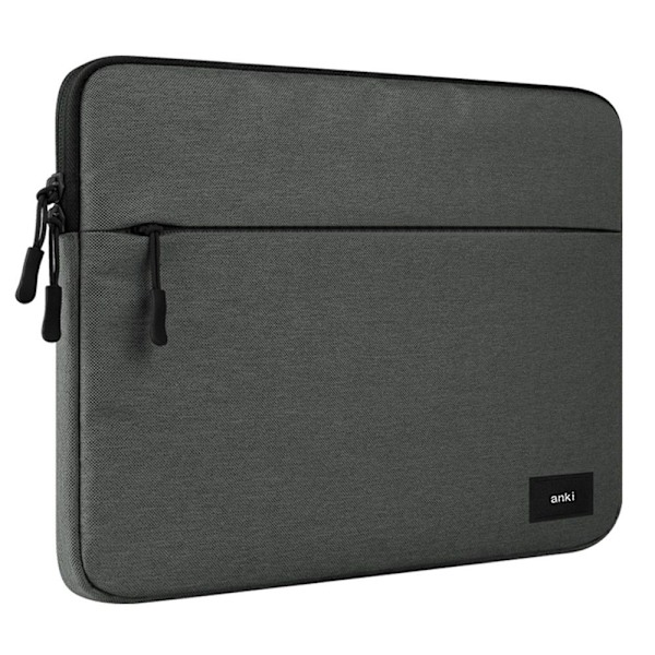 11-15.6 inch bag case for case computer 15.4 inch - Perfect