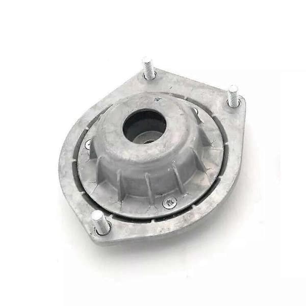Bilens främre stötdämparfäste C00002886 för SAIC MAXUS V80
