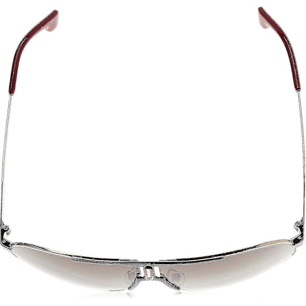 Carrera Miesten Aurinkolasit Carrera 1005/s