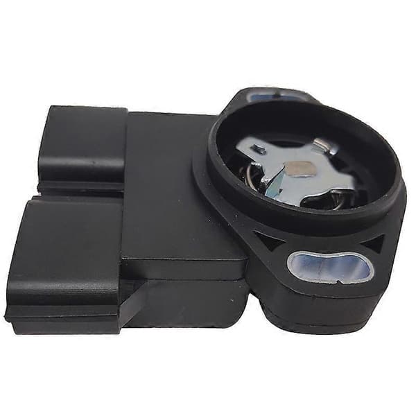 GASSPIELDSSENSOR for TROOPER D-MAX JACKARO RODEO 3.0 TD/3.0 TD