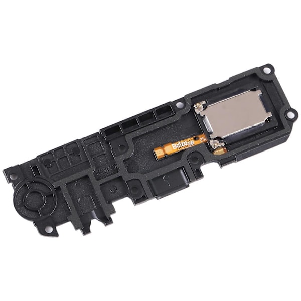 For Samsung Galaxy A05s SM-A057F KOMPATIBEL Høyttaler Ringelyd Summer