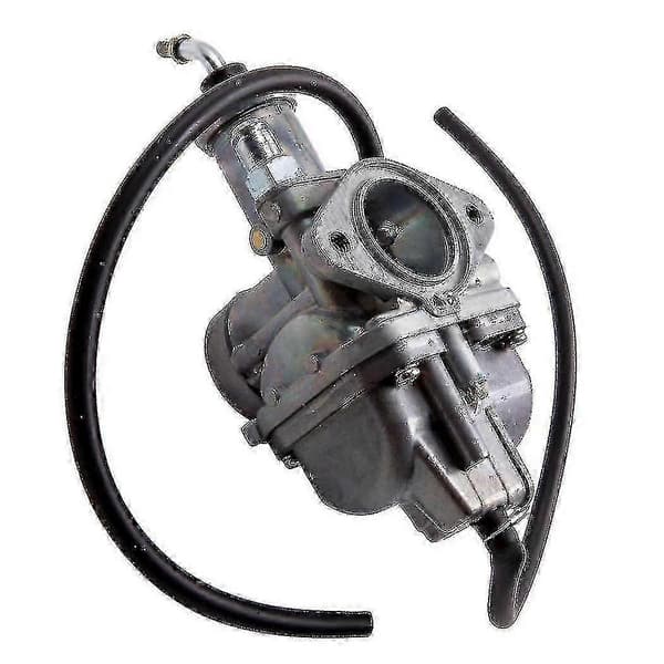 Karburator til Yamaha Grizzly 125 2004-2013 4kd-14101-02-00