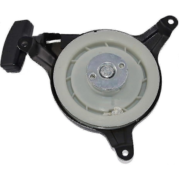 Rekylstarter for Einhell Gc-pm 46 S gressklipper