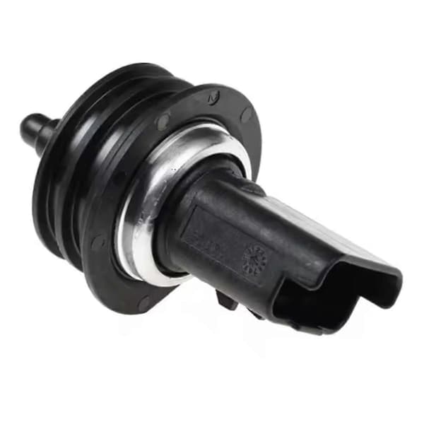 81CP38-01 Oljepanne Drivstofftrykksensorbryter kompatibel med C4