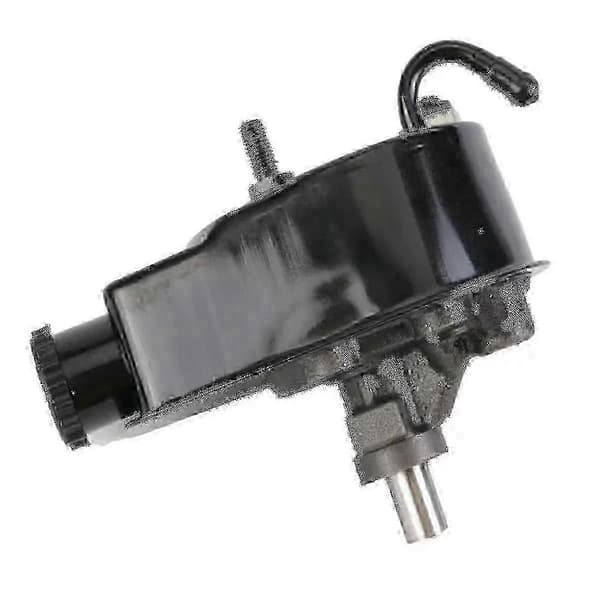 Servostyrningspump för Mercruiser 4Cyl 4.3L V6, 5.0L V8