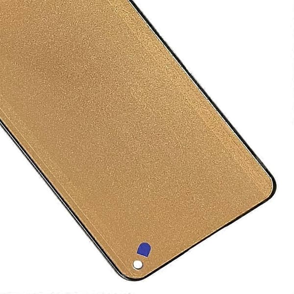 (Tillgänglig nu) För OnePlus 9 LE2113 LE2111 LE2110 TFT LCD-skärm med digitizer komplett montering, stöder inte fingeravtrycksidentifiering Not Specified