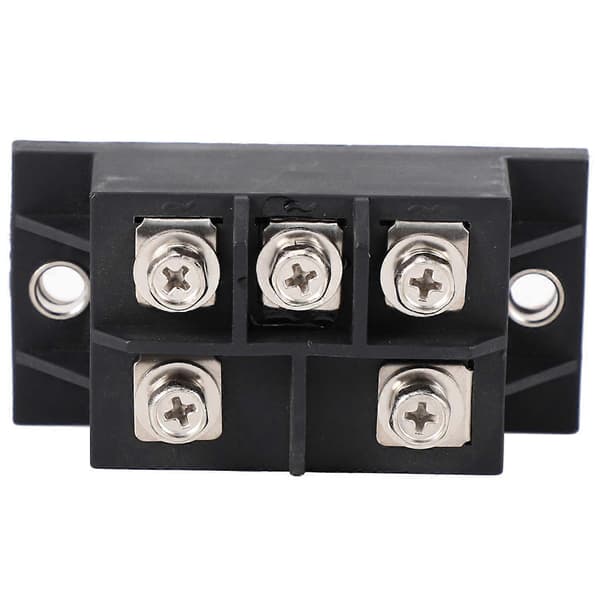 MDS150A 3-faset diodebroensretter 18 ABS+ electronic components