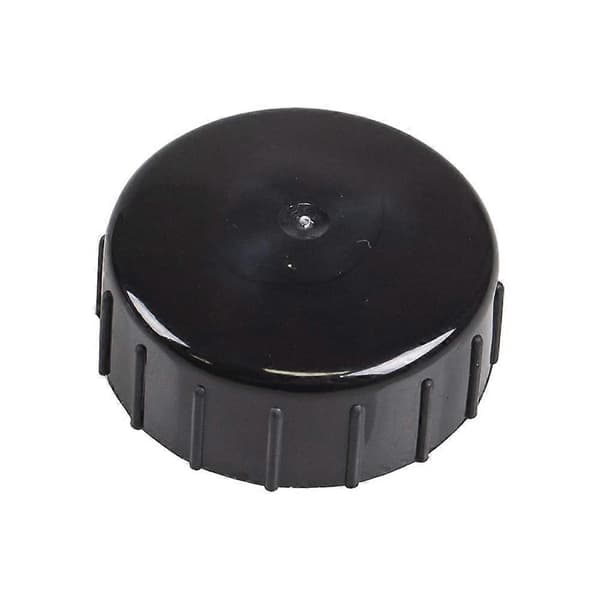 Erstatningsdel for MTD gressklipper støtknappmontering, 791-153066 791-153066B