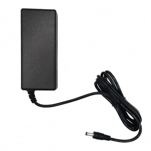 12V erstatningsstrømforsyning for NOCO Genius Boost Pro GB150 Jump Starter US plug