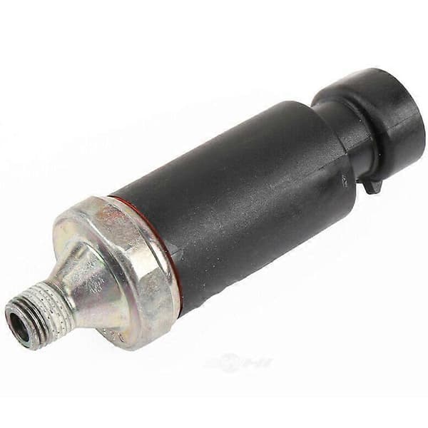 Trykksensor for 1991 Chevrolet S10 Blazer ACDELCO GM E