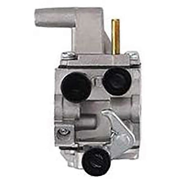 Kaasuttimen suodatinsarja malleihin Fs120 Fs200 Fs250 Fs300 Fs350 Fr350 Fr450 Fr480, korvaa numerot 4134 120 0653 4134 as shown