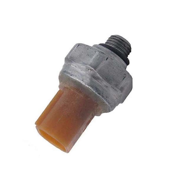 Luftaffjedringstryksensor Brændstoftryksensor 52CP23-02 til Range Rover LR3 Sport