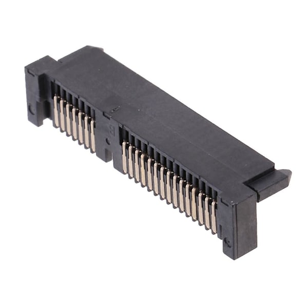 Til HP EliteBook 9470M 9480M SATA Harddisk Drev HDD Interposer Konnektor