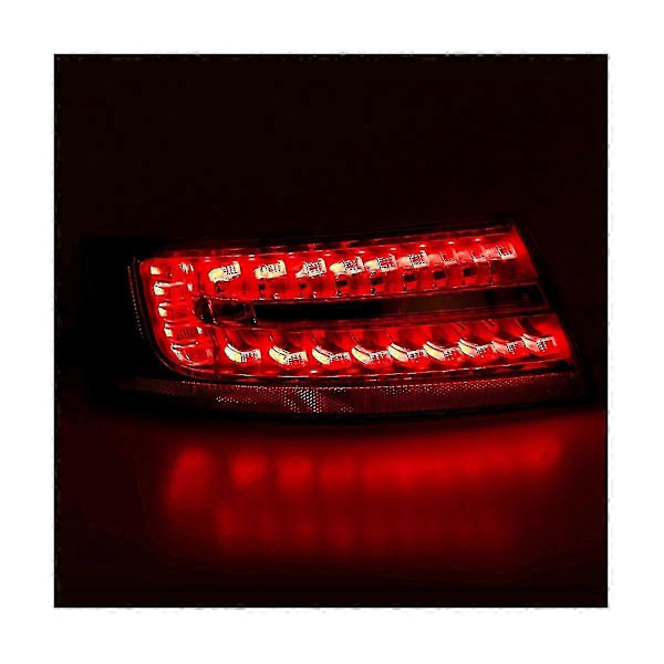 4f5945095j Venstre Ytre Led Utenfor B Brems Auto For A6-