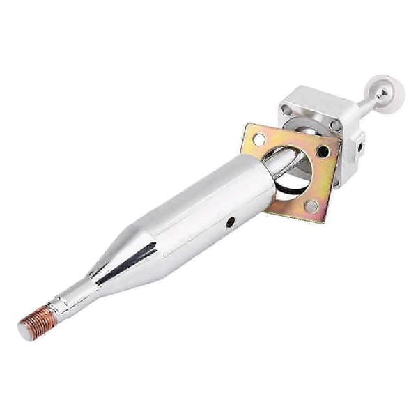 Short Throw Shifter til Toyota Altezza Is200 Sxe10 - CNC Shift Racing