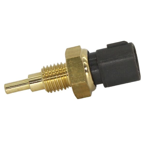 89422-16010 Motorkjølevæske Sylinderhode Temperatursensor for Paseo