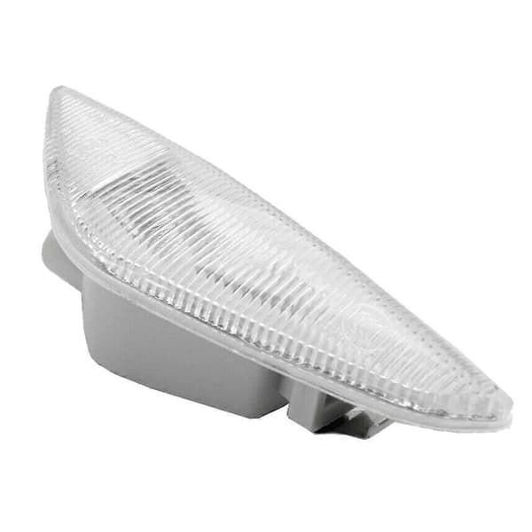 63137171007 suuntavilkut autoihin E70 E71 F25 63137171008 White
