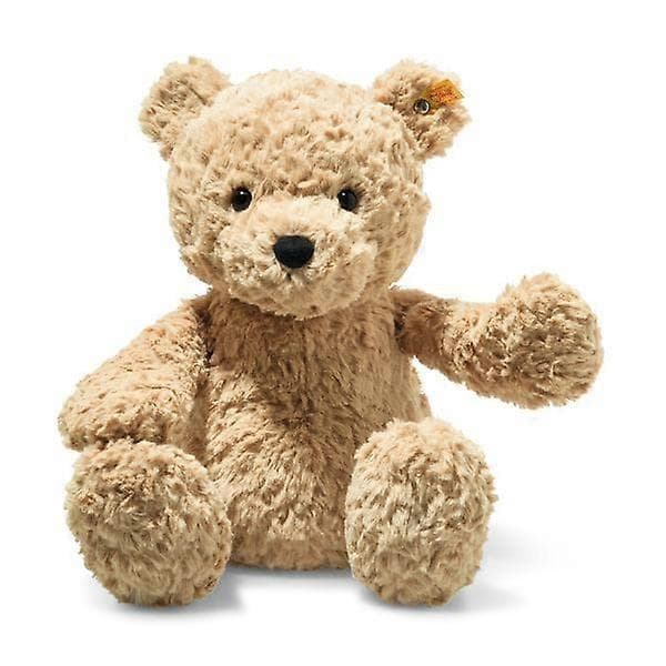 Bløde krammevenner Brun Jimmy Bamse Brown 40cm
