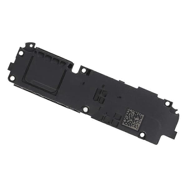 ZTE Blade V40 Smart / V40 Vita -kaiutinsoittoääni Not Specified
