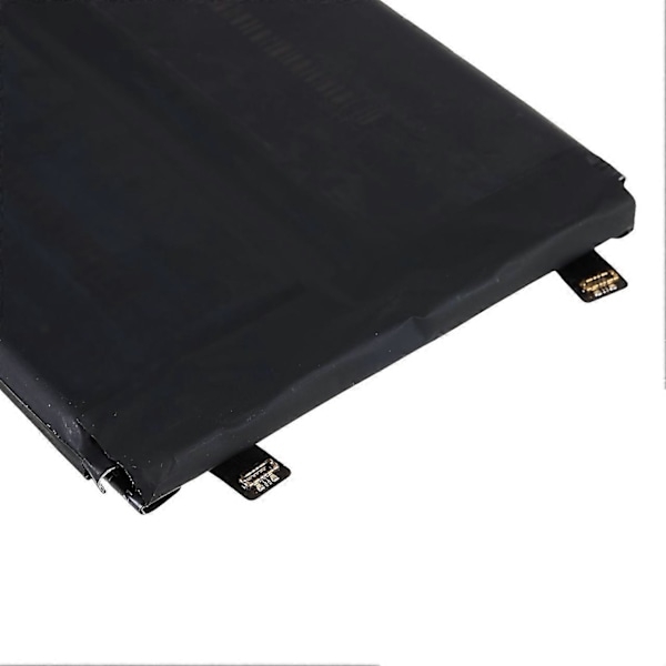 Xiaomi-osat Xiaomi 11T Pro 5G -puhelimelle