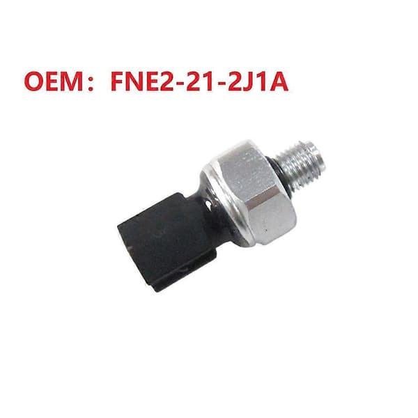 FNE2-21-2J1A Transmissionsolie tryksensor til 3 2008-2012 BL 5 CR CW 6 GG GH 8 CX7