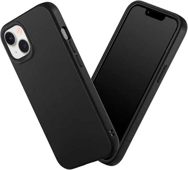 Etui kompatibelt med [iPhone 13/14]