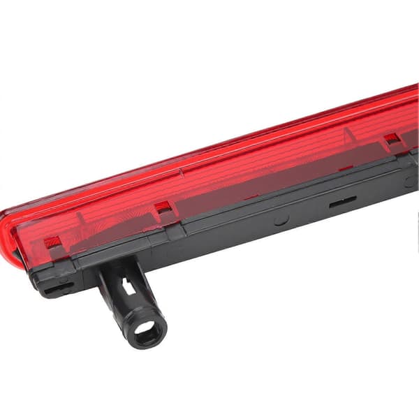 Bremselys for Transporter T5 2003-2015, bak midtre 7E0945087A