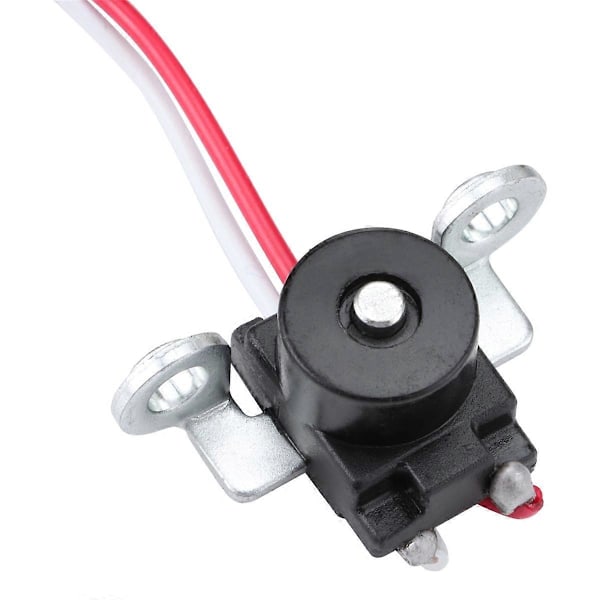 Motorcykel Stator Spole til MT125 MT-125 ABS WR125 WR125R WR125X YZF R125 YZF-R R15 SP FZ150 MT 125 As Shown