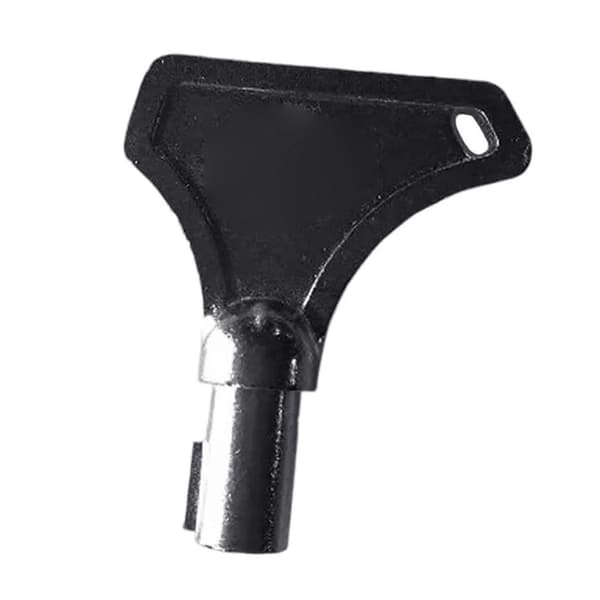[KK]1pc/2pcs Yanmar Marine 103 Ignition Key Replacement 123482-91291 12575-91250 Spare Part Easy to Use [C] 1