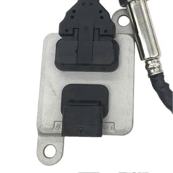 A0009053403 5WK96681C Nitrogen iltsensor til Mercedes-Benz Sprinter 2500 GLK 250 E 250 Nox Sensor