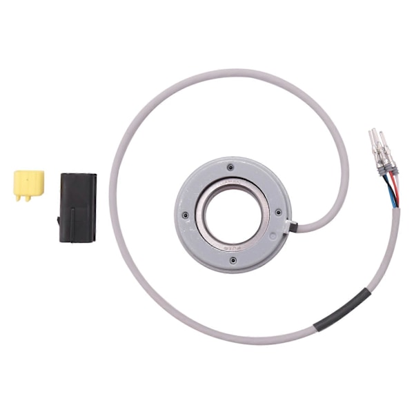 6206V Elektrisk Gaffeltruck Leje Sensor Lejer 6206 Batteri Gaffeltruck Dele as shown