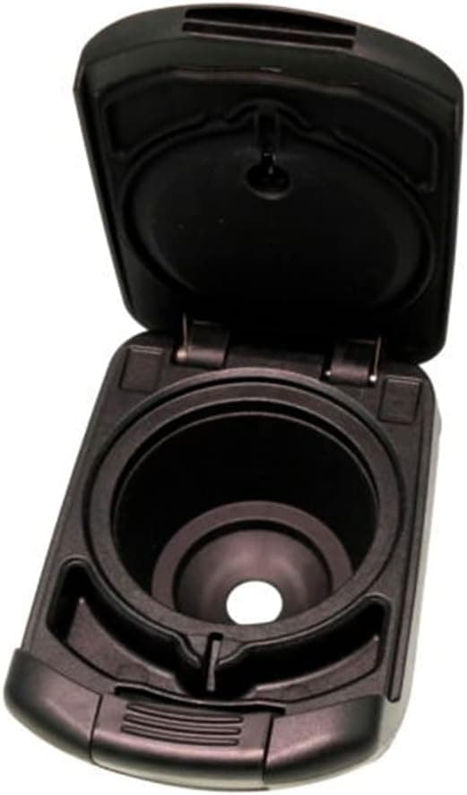 [KK]Erstatningskapselholder MS-624360 Kompatibel med Dolce Gusto